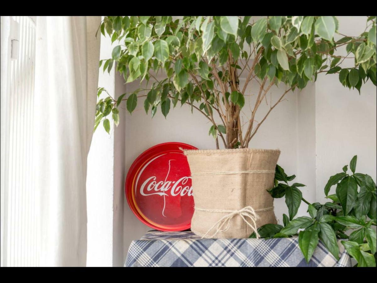 Apartamento Susy Apartment, Lightly And Quiet With Gardnview *